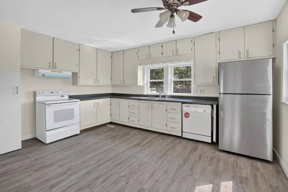 8429 U.S. 10 Chase, MI 49623