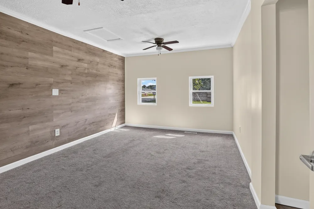 8429 U.S. 10 Chase, MI 49623