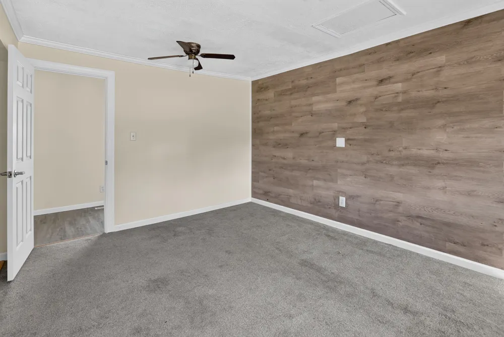 8429 U.S. 10 Chase, MI 49623