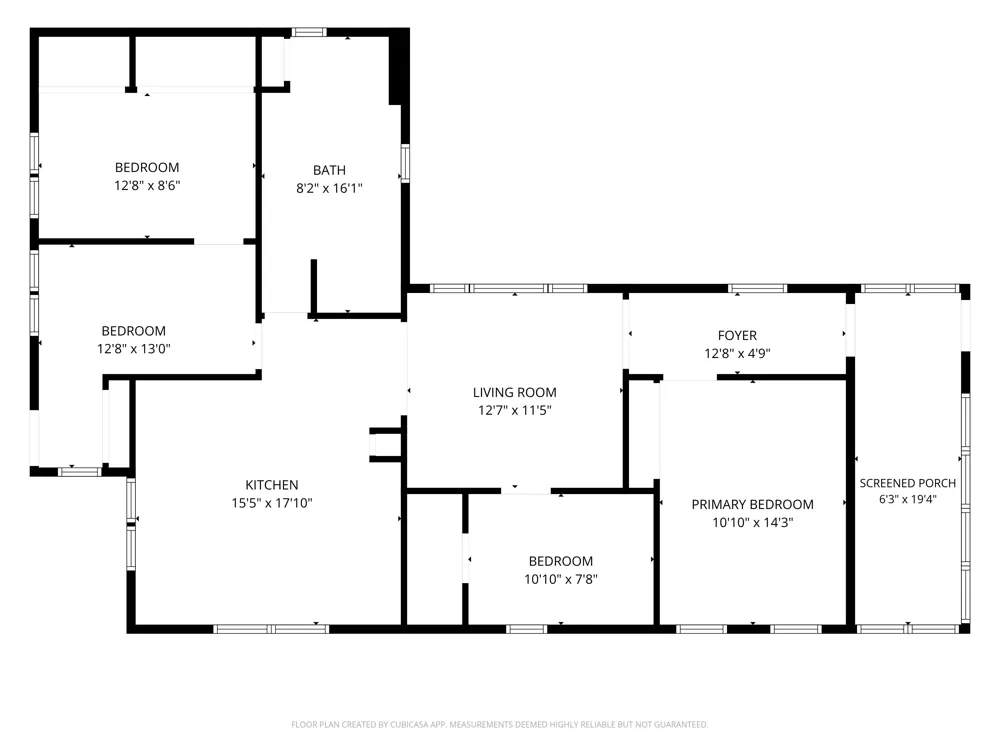 8429 U.S. 10 Chase, MI 49623