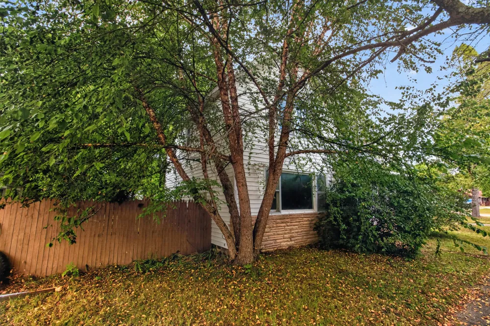 430 S Main Street Evart, MI 49631