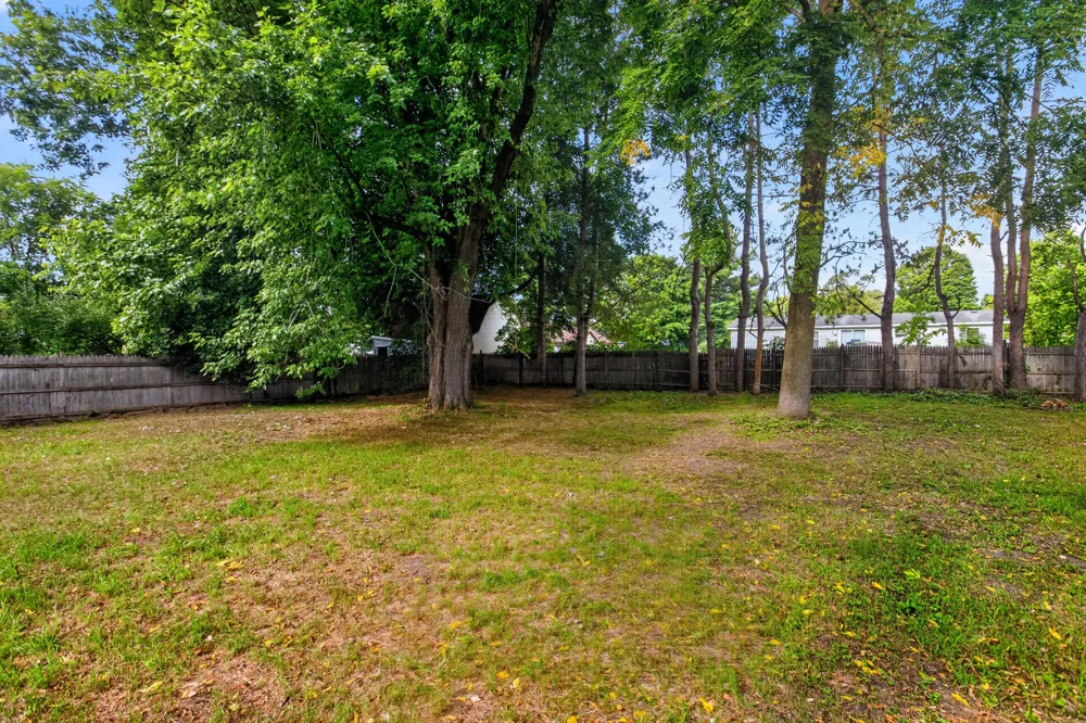 430 S Main Street Evart, MI 49631