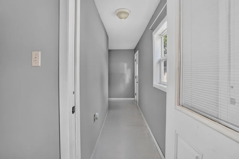 430 S Main Street Evart, MI 49631
