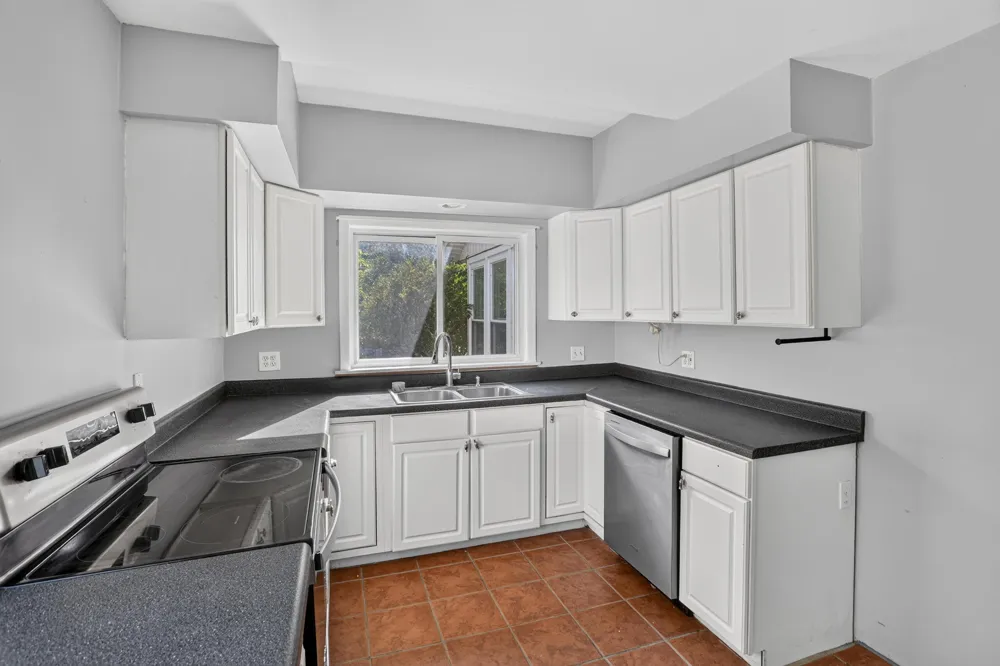 430 S Main Street Evart, MI 49631