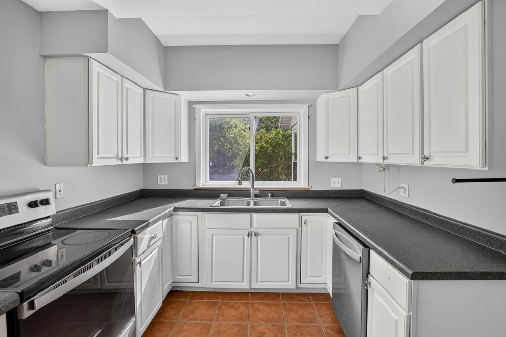 430 S Main Street Evart, MI 49631