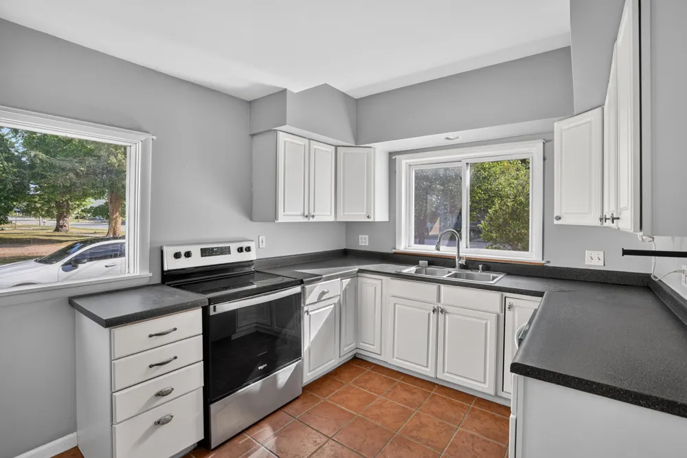 430 S Main Street Evart, MI 49631
