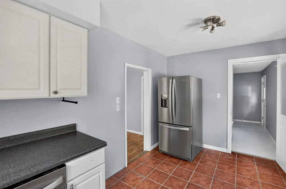 430 S Main Street Evart, MI 49631