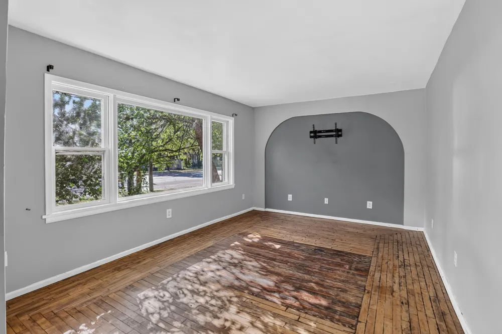 430 S Main Street Evart, MI 49631