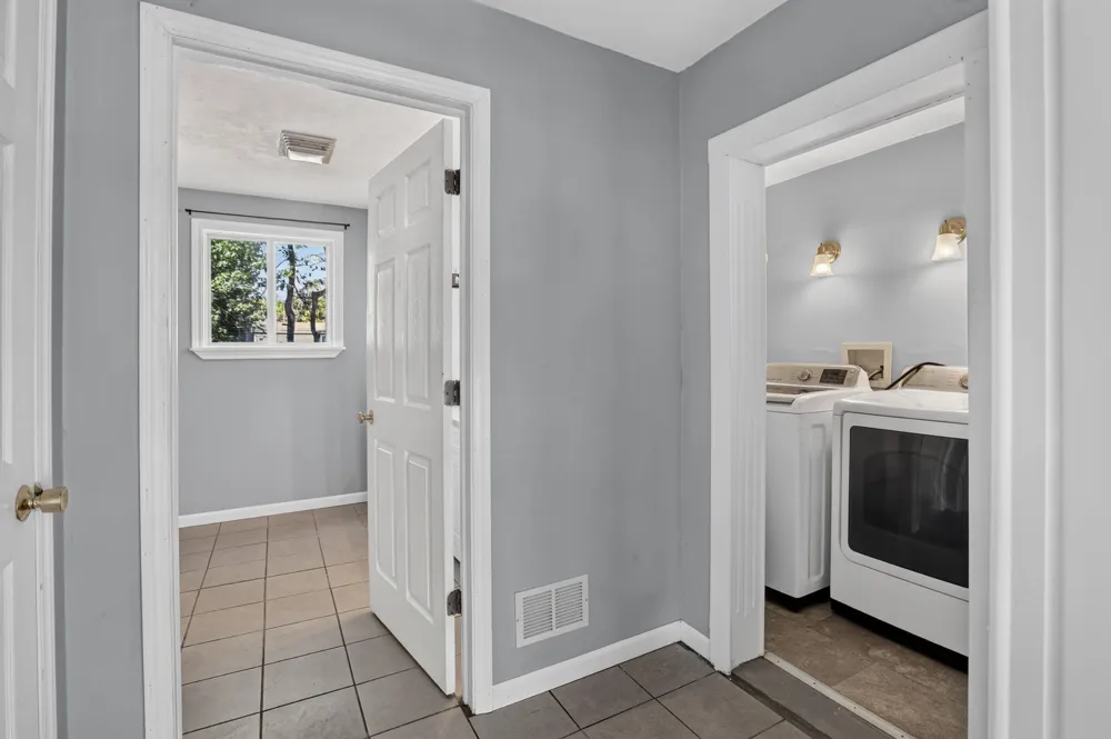430 S Main Street Evart, MI 49631