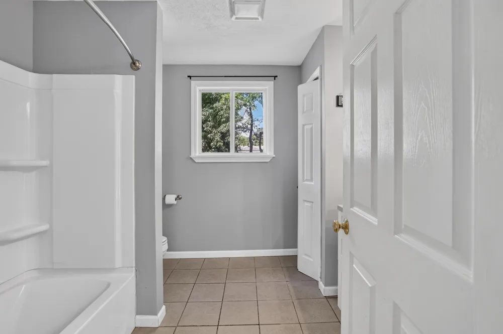 430 S Main Street Evart, MI 49631