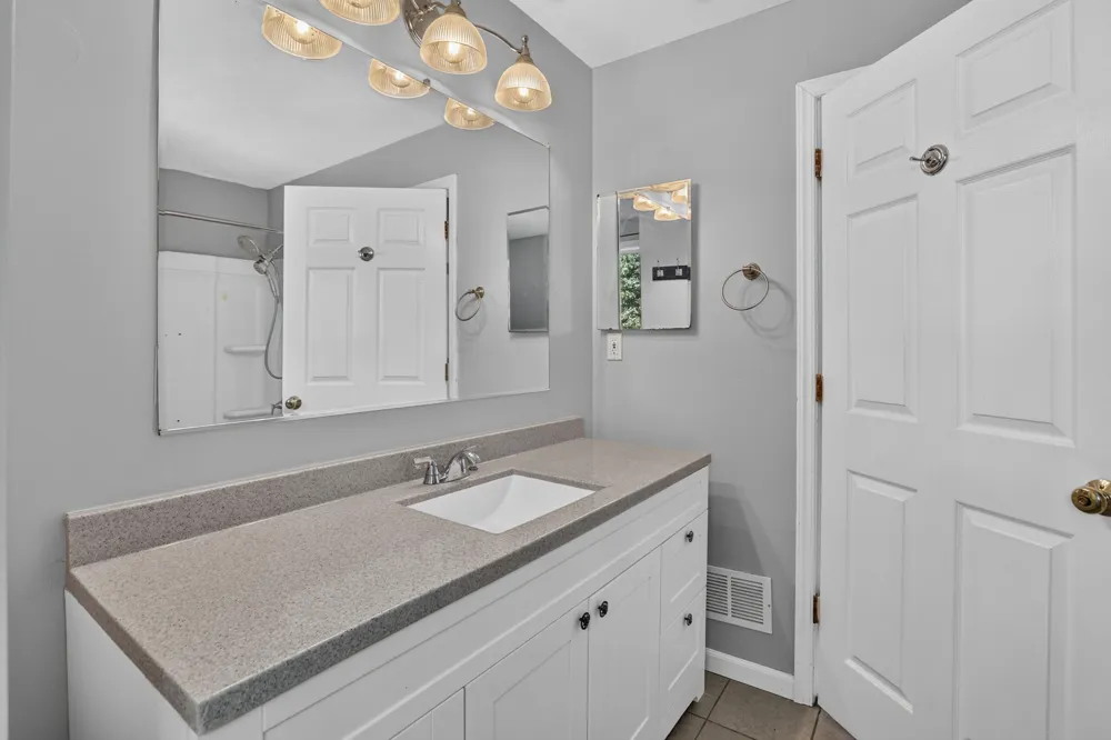 430 S Main Street Evart, MI 49631