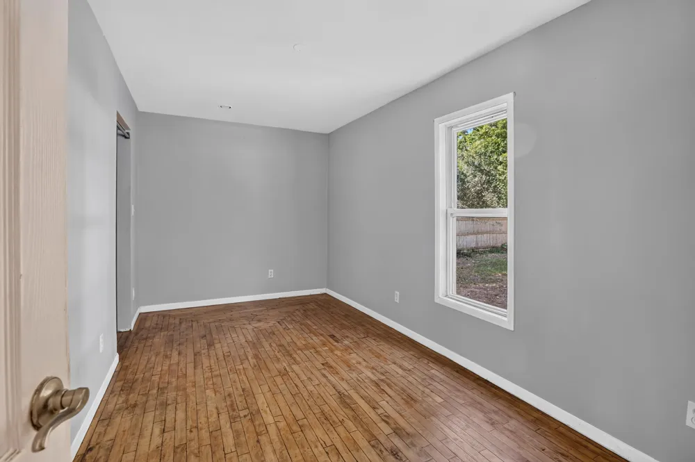 430 S Main Street Evart, MI 49631