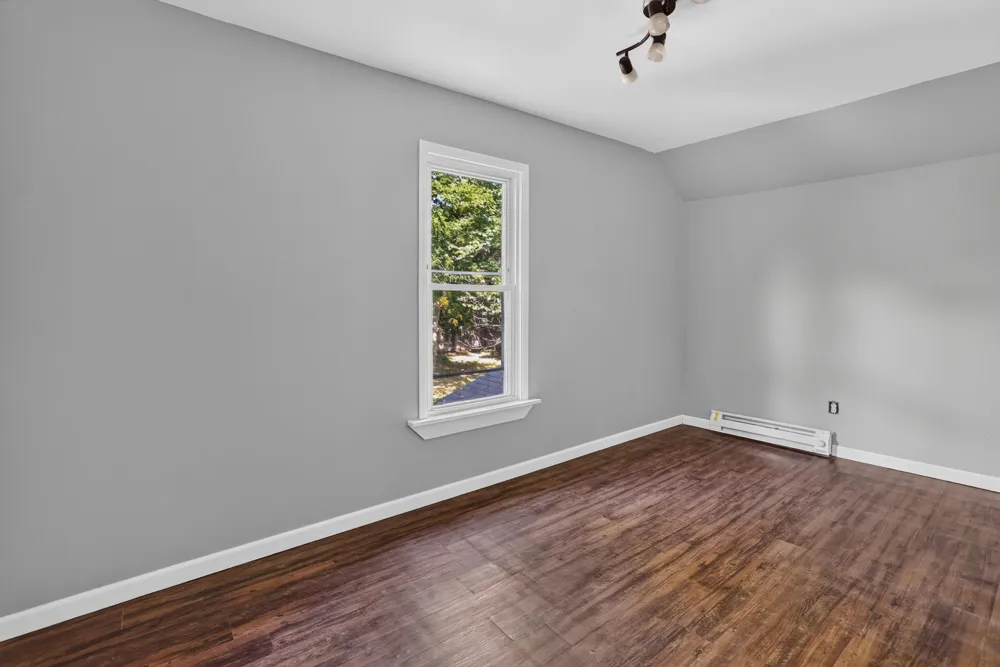 430 S Main Street Evart, MI 49631