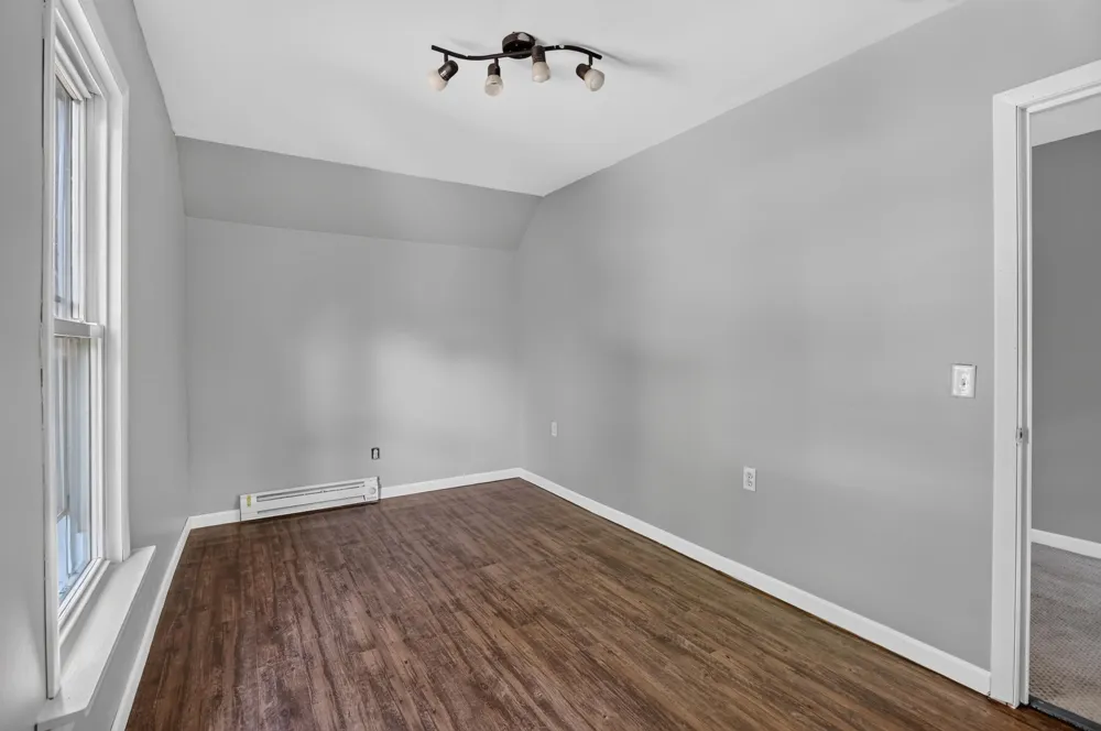 430 S Main Street Evart, MI 49631