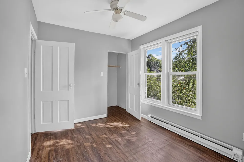 430 S Main Street Evart, MI 49631
