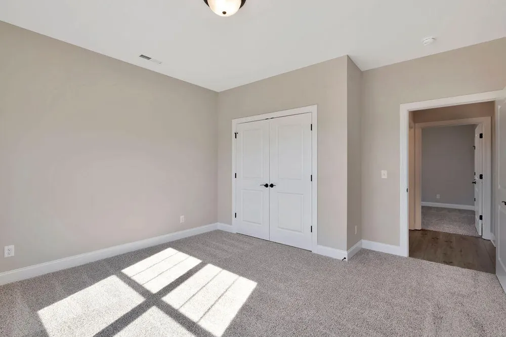 6012 Ridgesong Way Ooltewah, TN 37363
