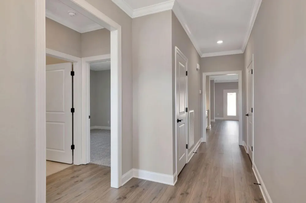 6012 Ridgesong Way Ooltewah, TN 37363