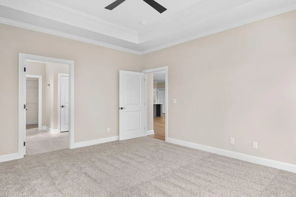 6012 Ridgesong Way Ooltewah, TN 37363