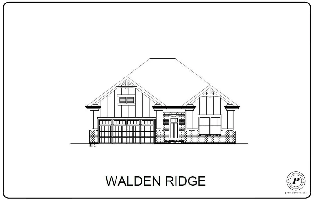 6012 Ridgesong Way Ooltewah, TN 37363