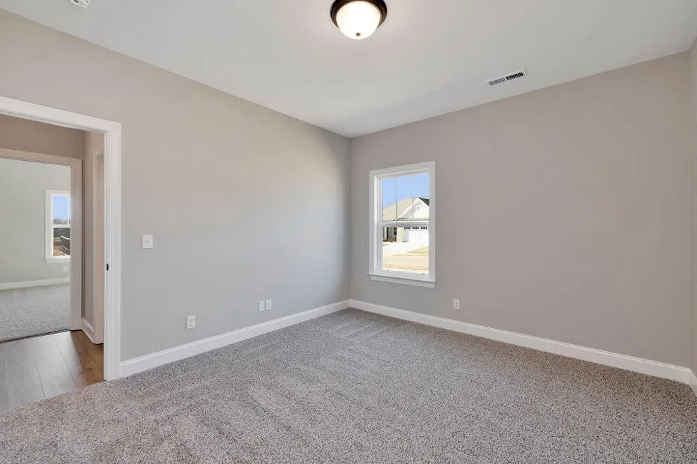 6012 Ridgesong Way Ooltewah, TN 37363