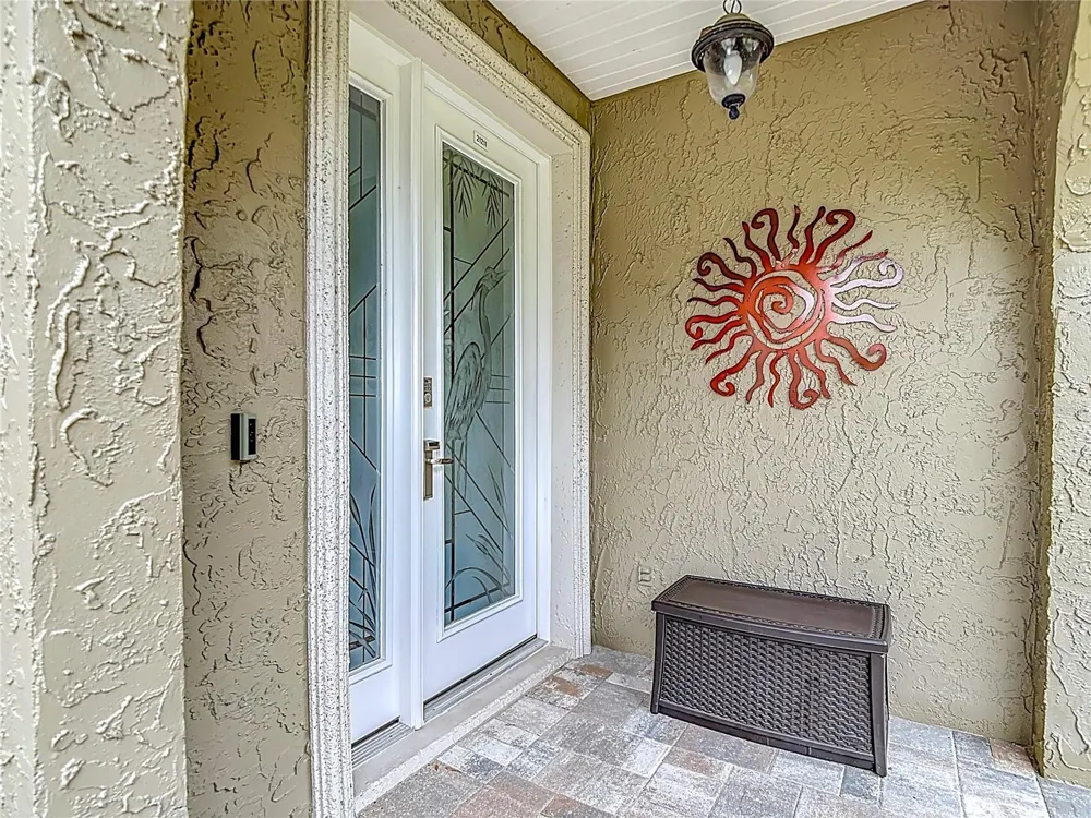 21211 CALLE ROSA DRIVE Land O Lakes, FL 34637