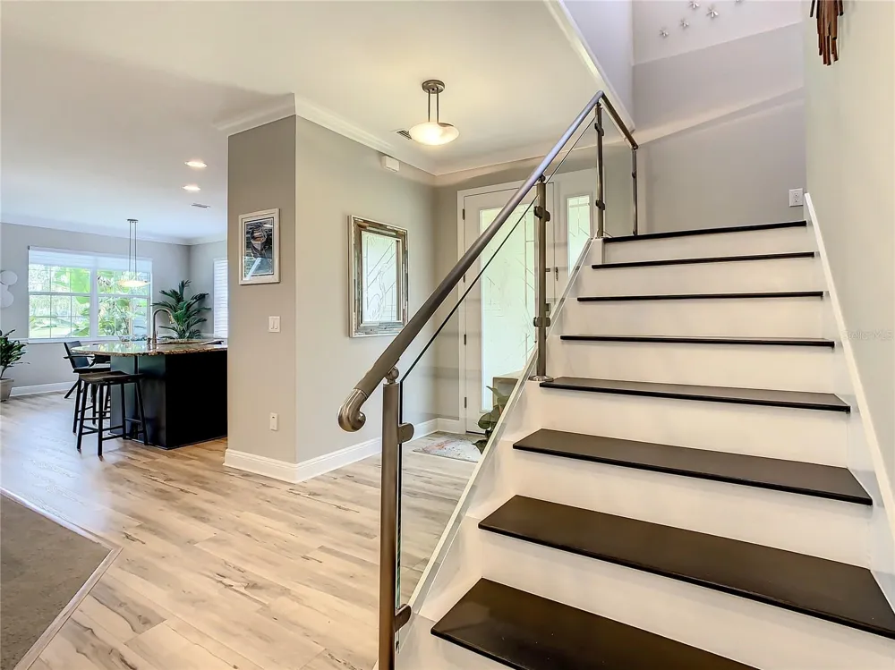 21211 CALLE ROSA DRIVE Land O Lakes, FL 34637