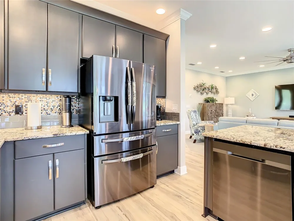 21211 CALLE ROSA DRIVE Land O Lakes, FL 34637