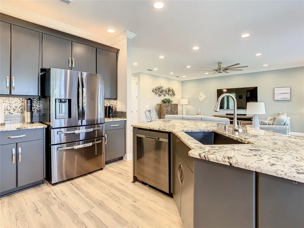 21211 CALLE ROSA DRIVE Land O Lakes, FL 34637