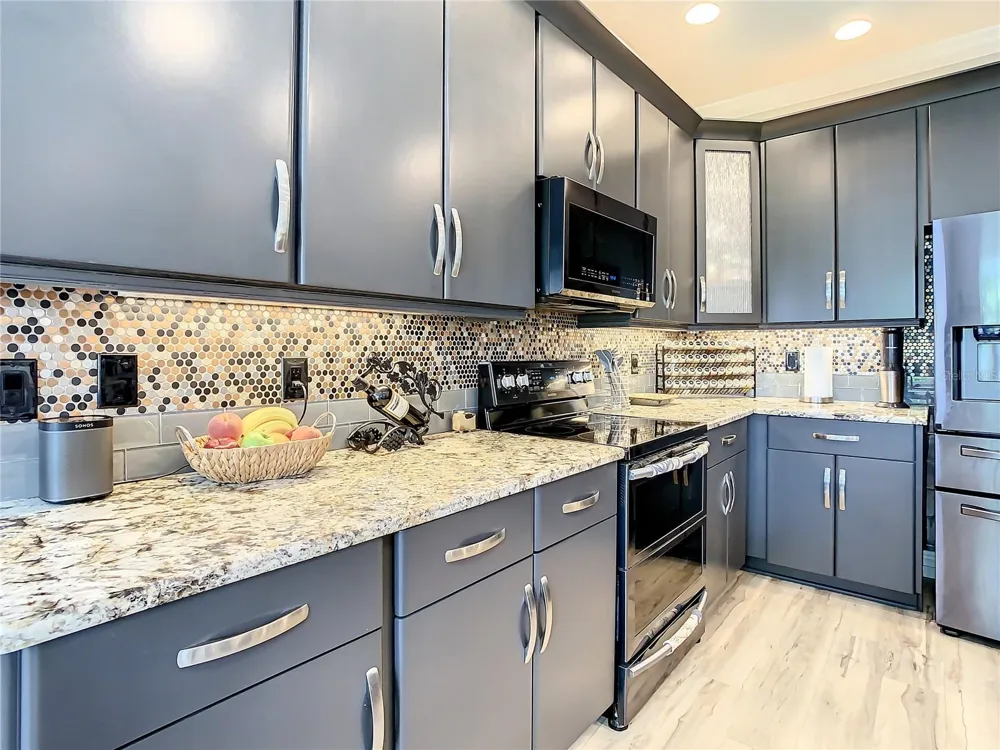 21211 CALLE ROSA DRIVE Land O Lakes, FL 34637