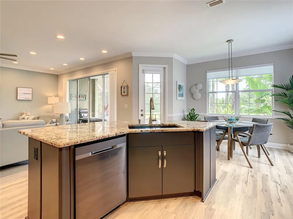 21211 CALLE ROSA DRIVE Land O Lakes, FL 34637