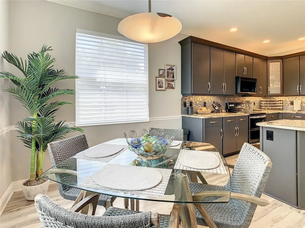 21211 CALLE ROSA DRIVE Land O Lakes, FL 34637