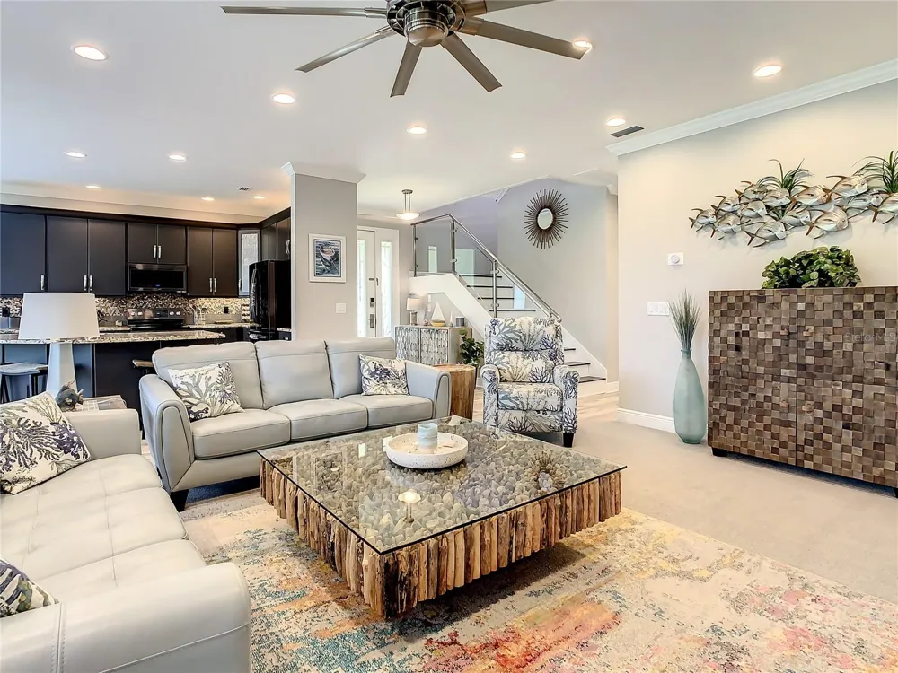 21211 CALLE ROSA DRIVE Land O Lakes, FL 34637