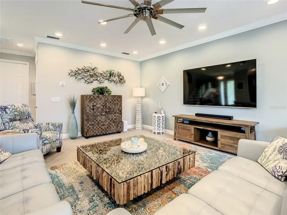 21211 CALLE ROSA DRIVE Land O Lakes, FL 34637