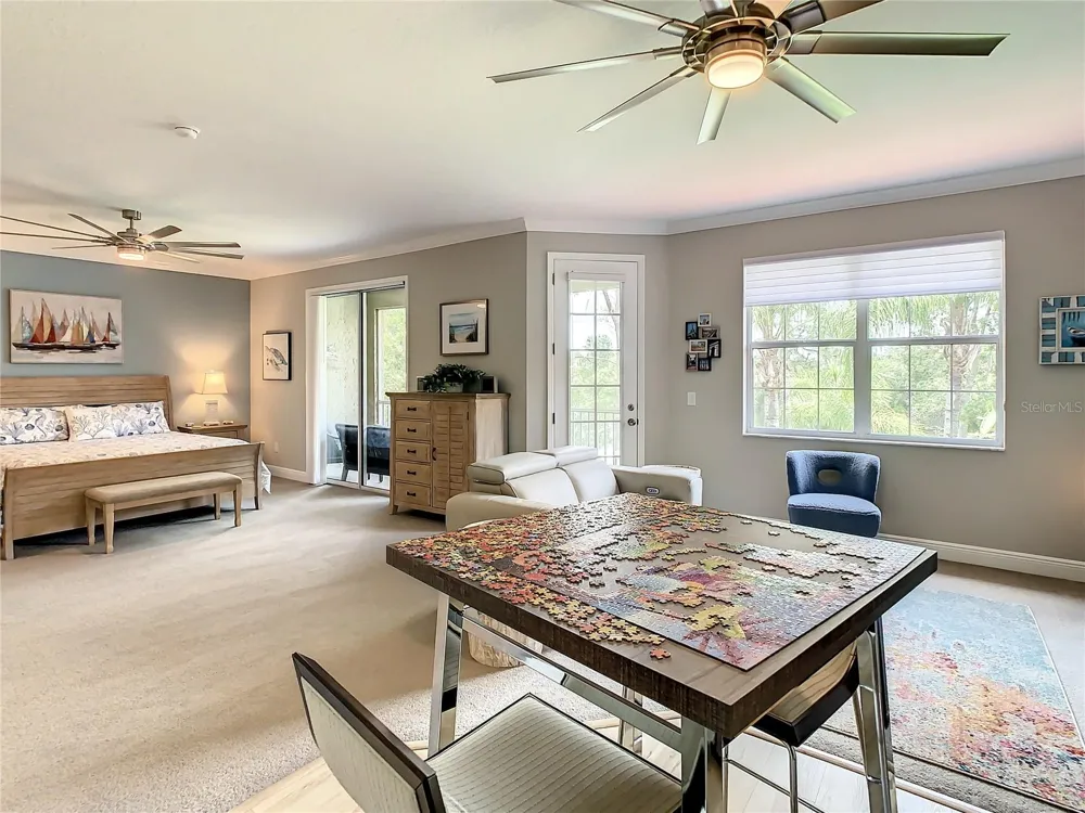 21211 CALLE ROSA DRIVE Land O Lakes, FL 34637