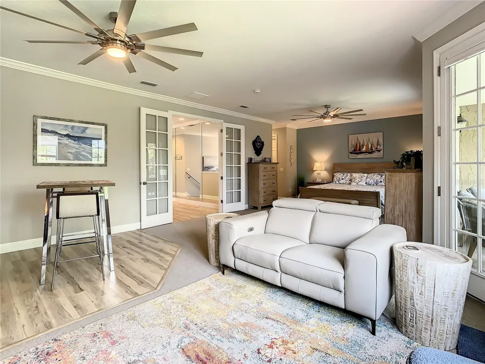 21211 CALLE ROSA DRIVE Land O Lakes, FL 34637