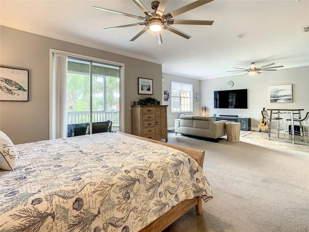 21211 CALLE ROSA DRIVE Land O Lakes, FL 34637