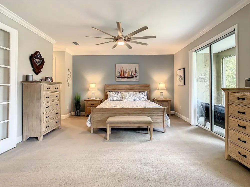21211 CALLE ROSA DRIVE Land O Lakes, FL 34637