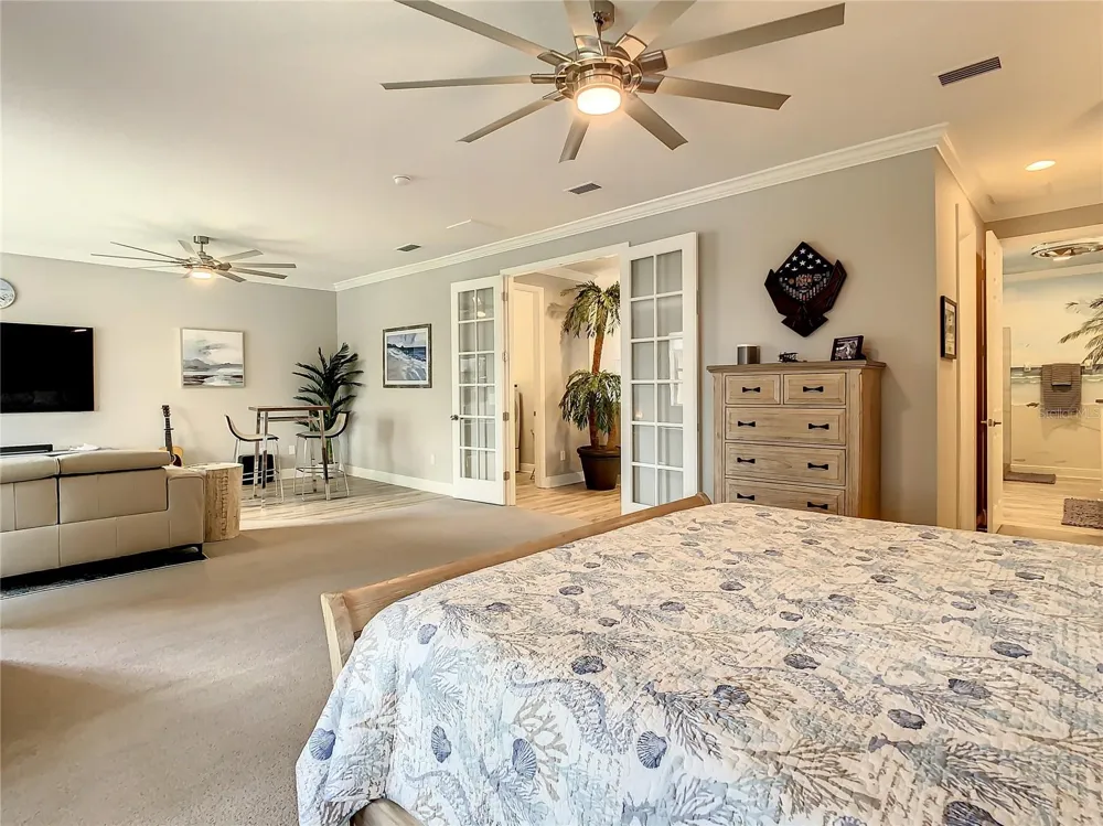 21211 CALLE ROSA DRIVE Land O Lakes, FL 34637
