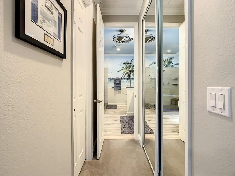 21211 CALLE ROSA DRIVE Land O Lakes, FL 34637