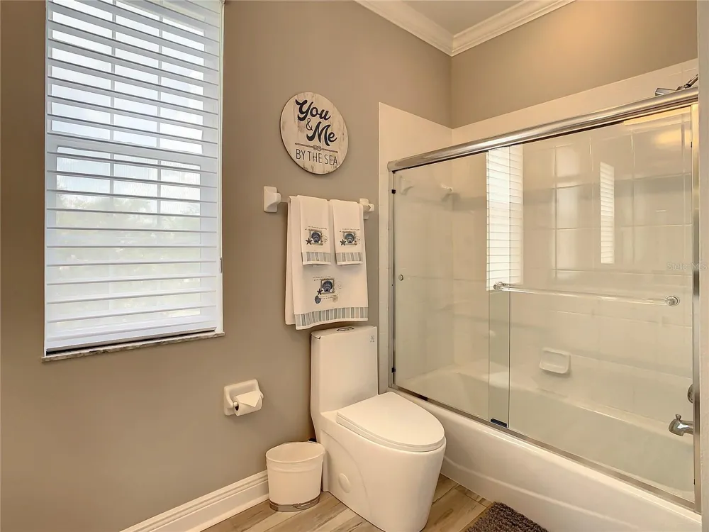 21211 CALLE ROSA DRIVE Land O Lakes, FL 34637