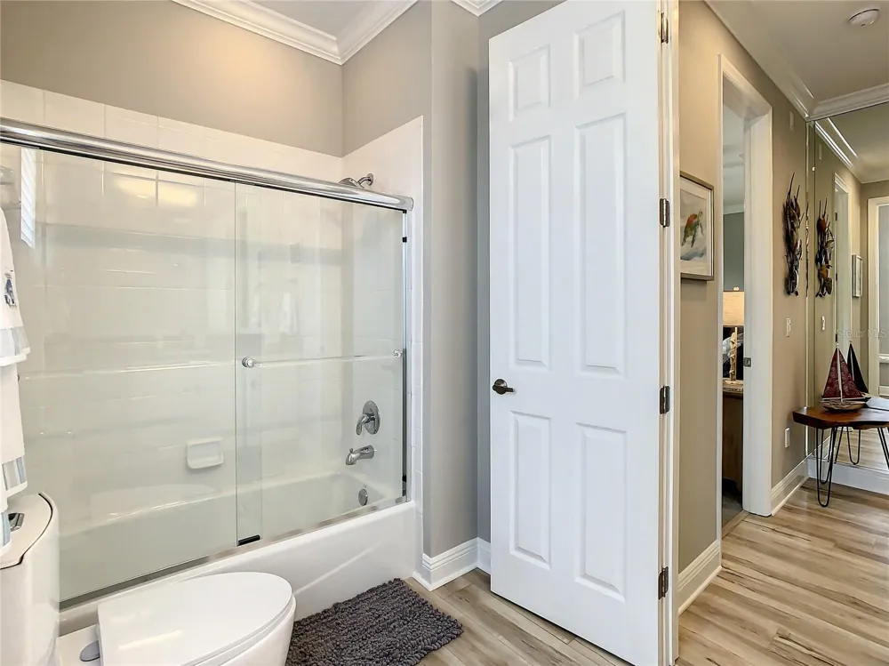 21211 CALLE ROSA DRIVE Land O Lakes, FL 34637