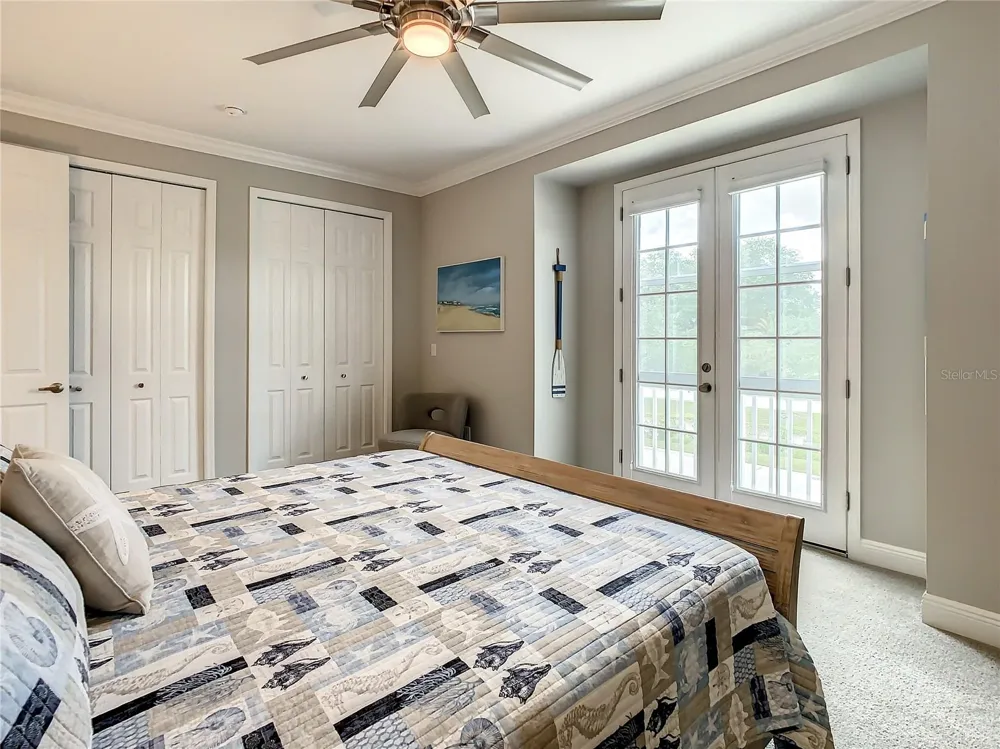 21211 CALLE ROSA DRIVE Land O Lakes, FL 34637