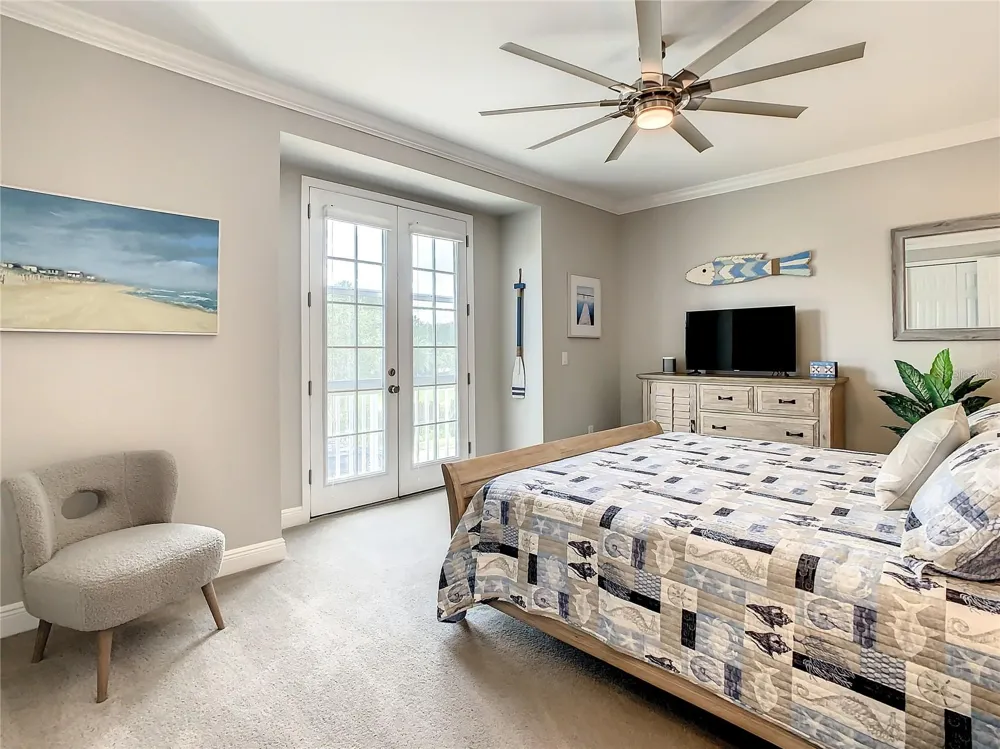 21211 CALLE ROSA DRIVE Land O Lakes, FL 34637