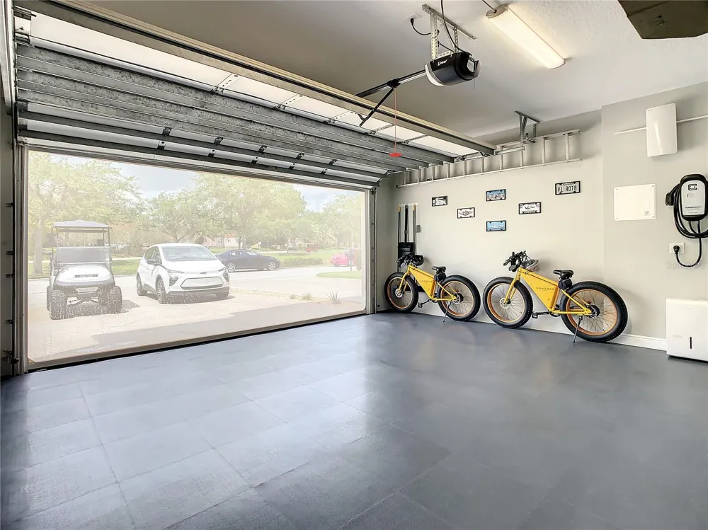 21211 CALLE ROSA DRIVE Land O Lakes, FL 34637