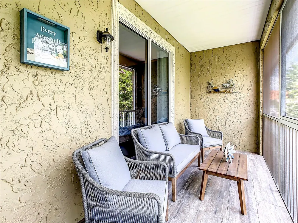 21211 CALLE ROSA DRIVE Land O Lakes, FL 34637