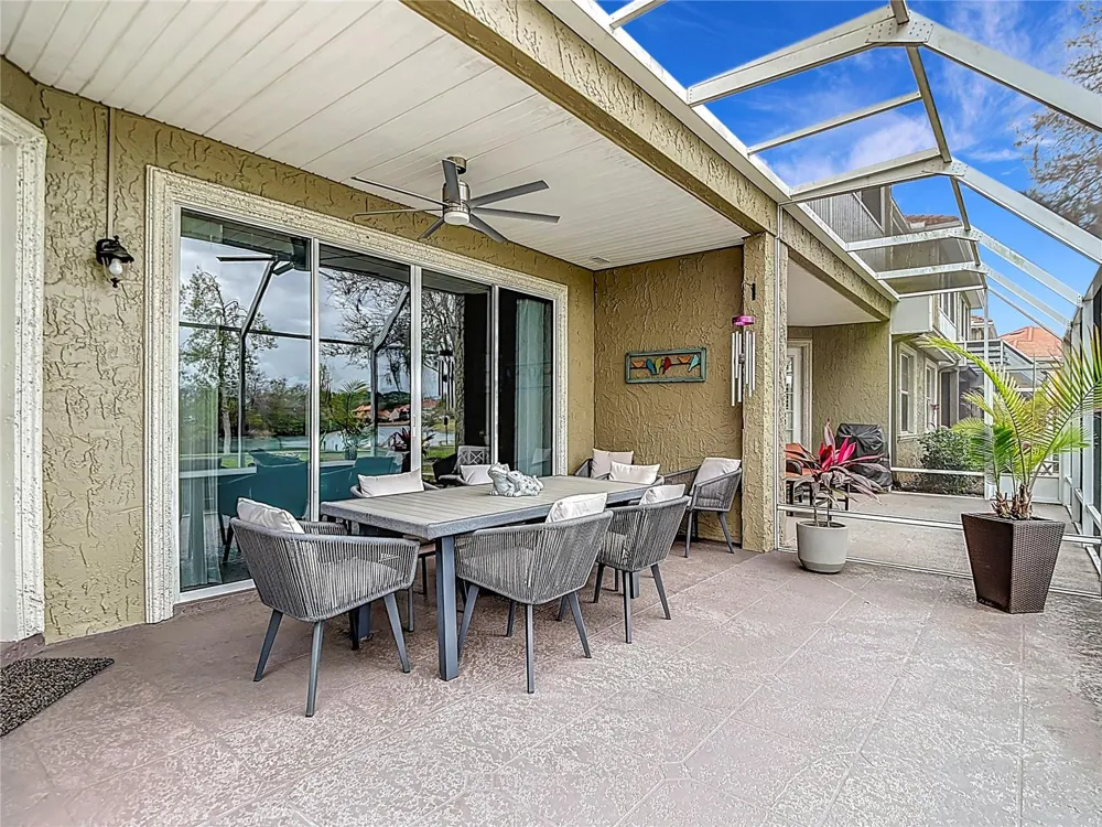 21211 CALLE ROSA DRIVE Land O Lakes, FL 34637