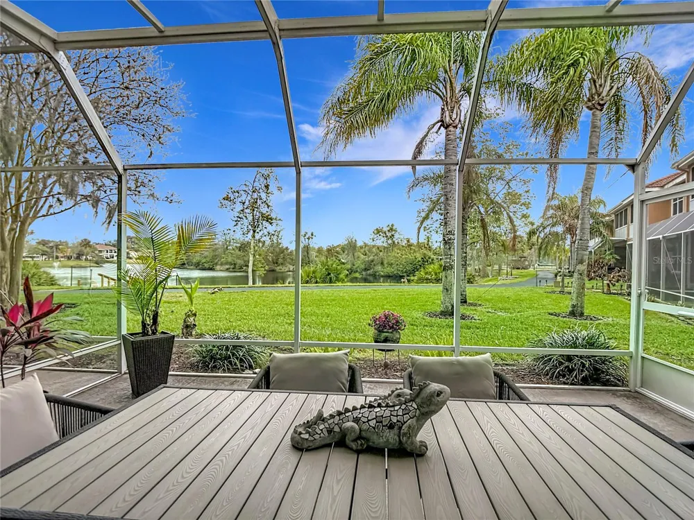 21211 CALLE ROSA DRIVE Land O Lakes, FL 34637