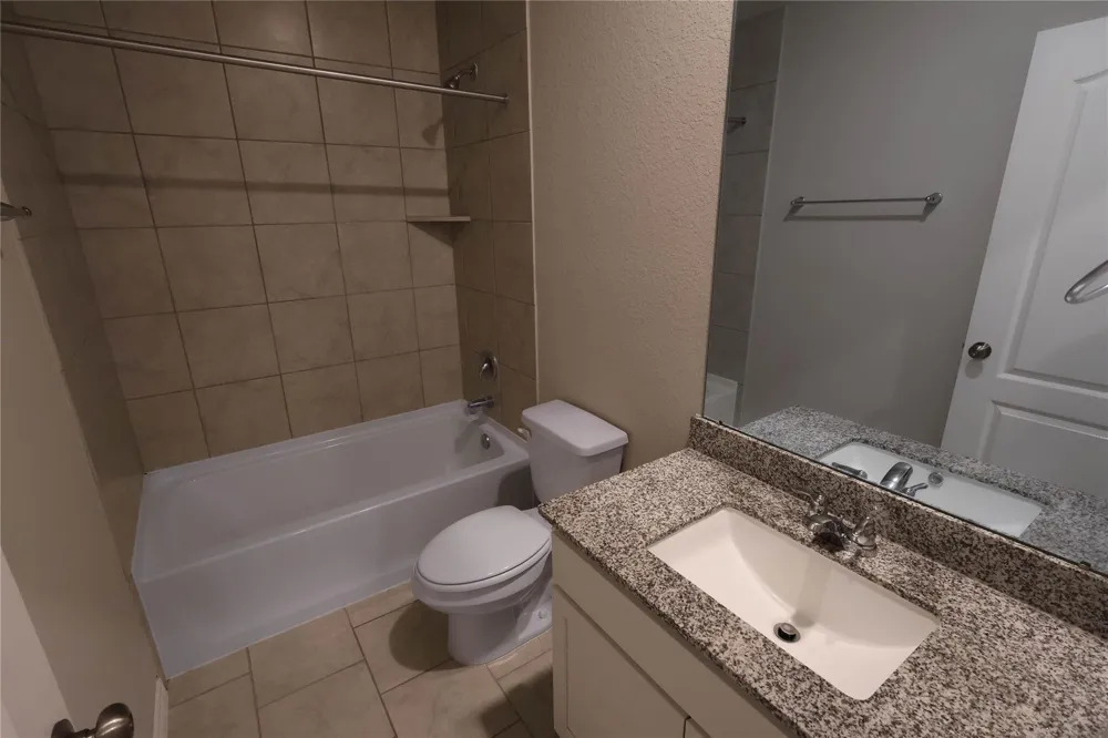 25718 Boxwood Hedge Lane Tomball, TX 77375