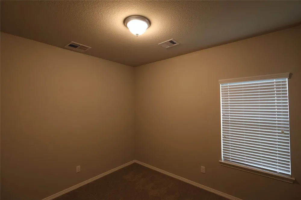 25718 Boxwood Hedge Lane Tomball, TX 77375