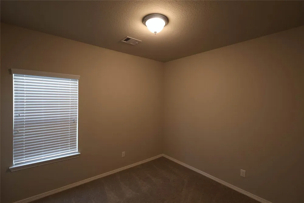 25718 Boxwood Hedge Lane Tomball, TX 77375
